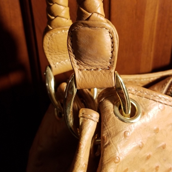 Purse - Picture 2 of 5